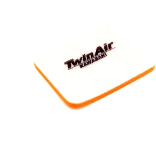 Air filter foam twa 151600