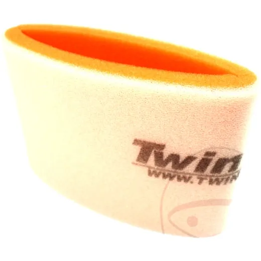 Air filter foam twa 151910