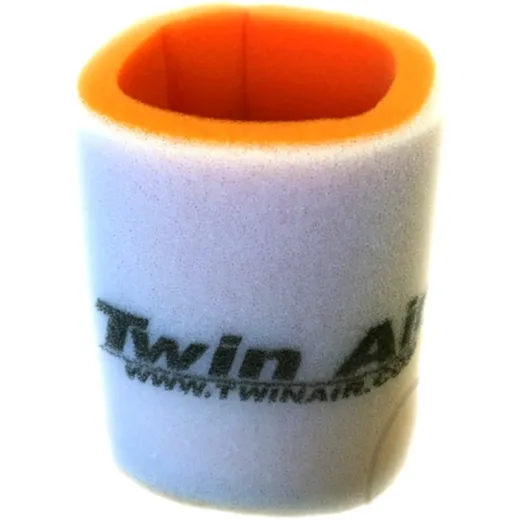 Air filter foam twa 151912