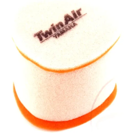 Air filter foam twa 152000