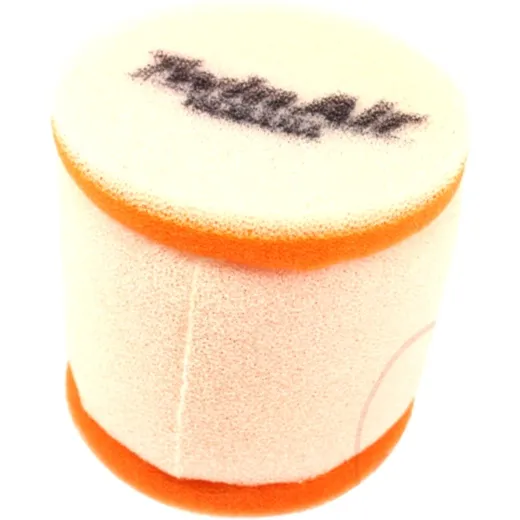 Air filter foam twa 152001