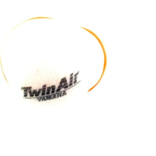 Air filter foam twa 152003