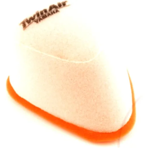 Air filter foam twa 152005