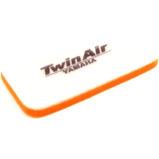 Air filter foam twa 152011