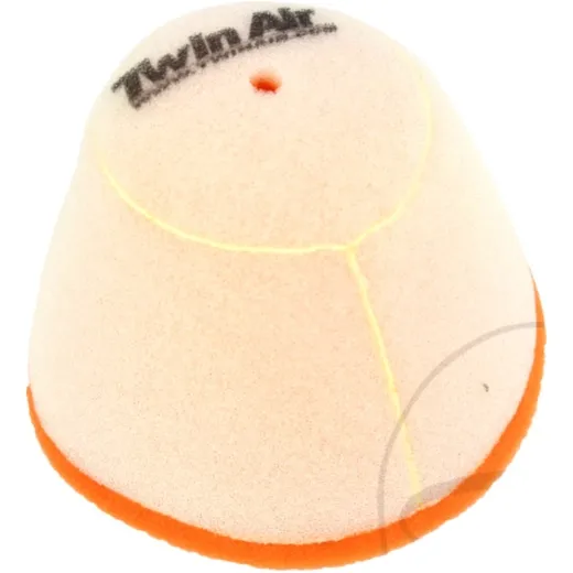 Air filter foam twa 152012