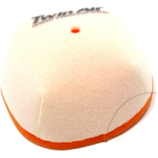 Air filter foam twa 152020