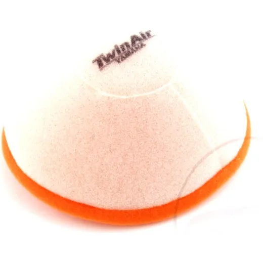 Luftfilter Foam Twin AIR 152104