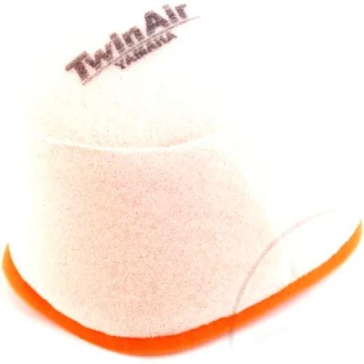 Air filter foam twa 152107