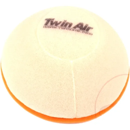 Luftfilter Foam Twin AIR 152117