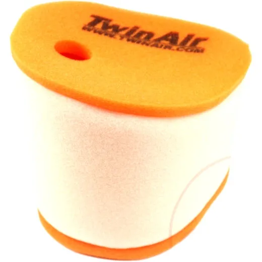 Air filter foam twa 152118