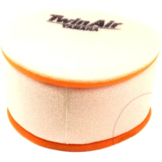 Air filter foam twa 152122