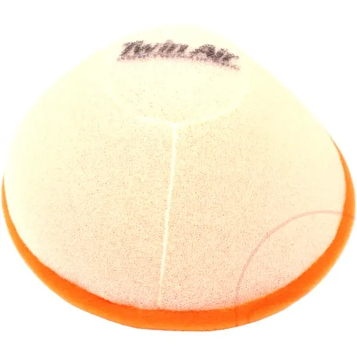 Air filter foam twa 152123
