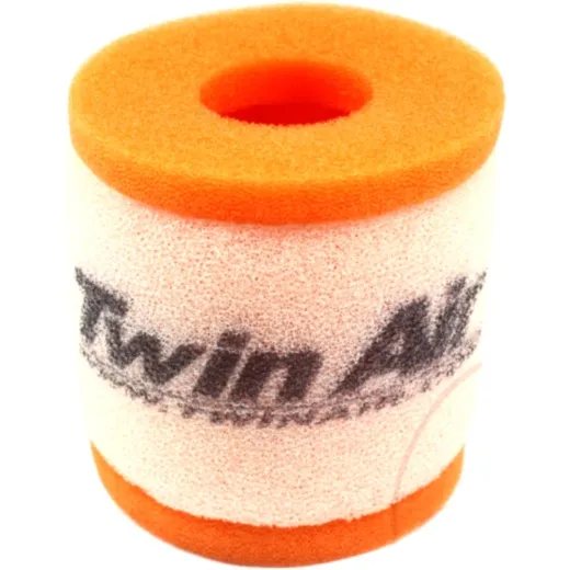 Air filter foam twa 152127