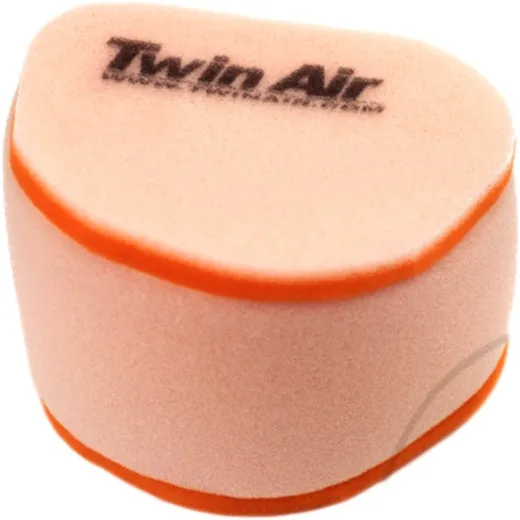 Air filter foam twa 152128
