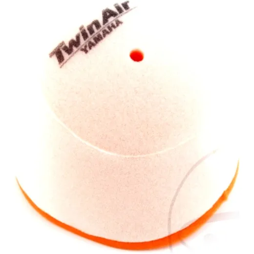 Luftfilter Foam Twin AIR 152212