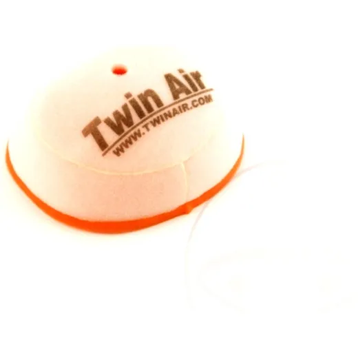 Air filter foam twa 152215