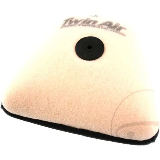 Air filter foam twa 152222FR