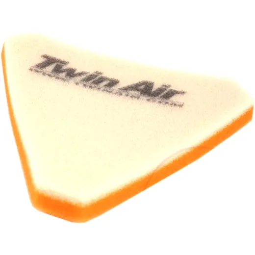 Luftfilter Foam Twin AIR 152414