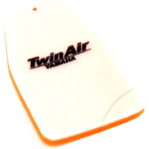 Luftfilter Foam Twin AIR 152416