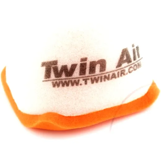 Luftfilter Foam Twin AIR 152419