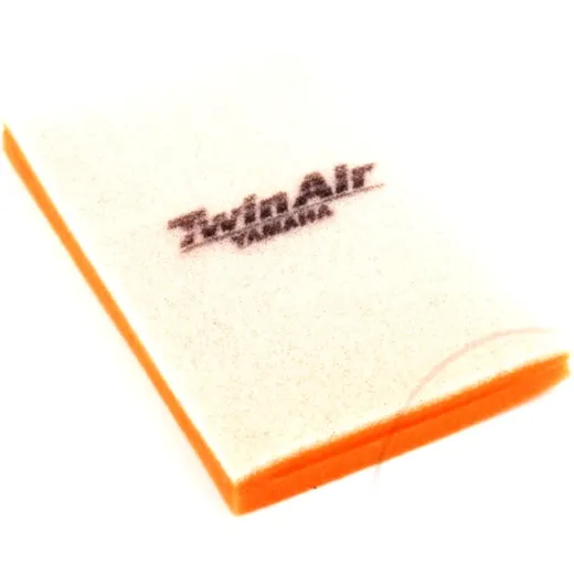 Air filter foam twa 152421