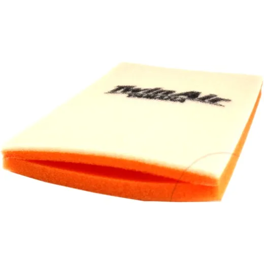 Air filter foam twa 152451