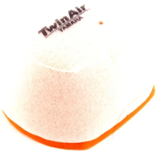 Air filter foam twa 152505