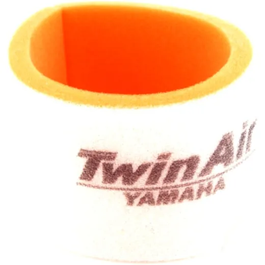 Air filter foam twa 152600