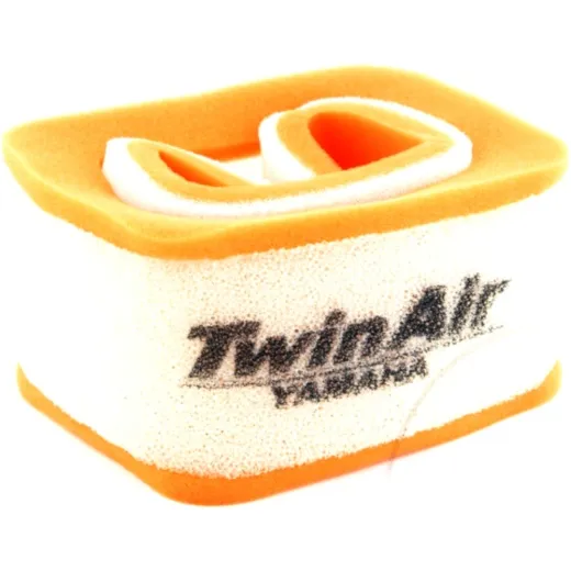 Air filter foam twa 152601