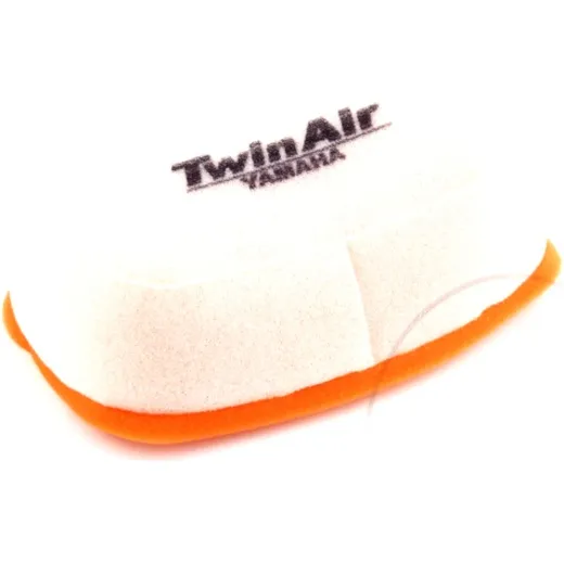 Air filter foam twa 152602