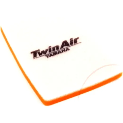 Air filter foam twa 152609