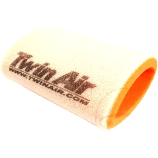 Air filter foam twa 152611