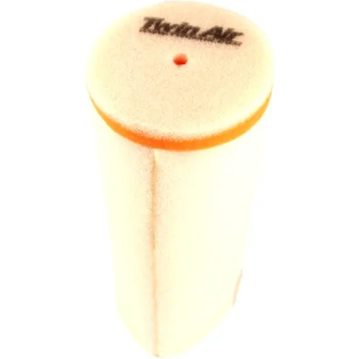 Air filter foam twa 152613