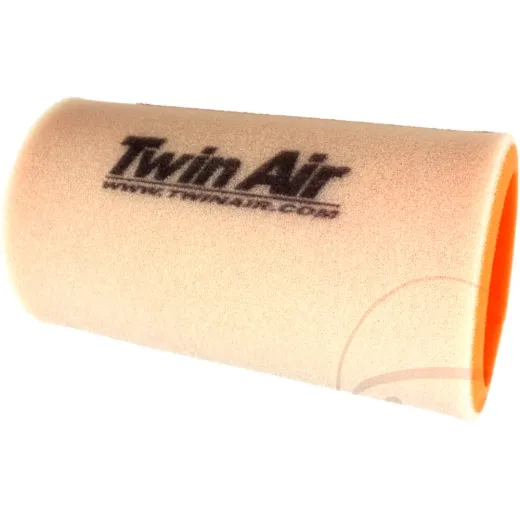 Air filter foam twa 152614