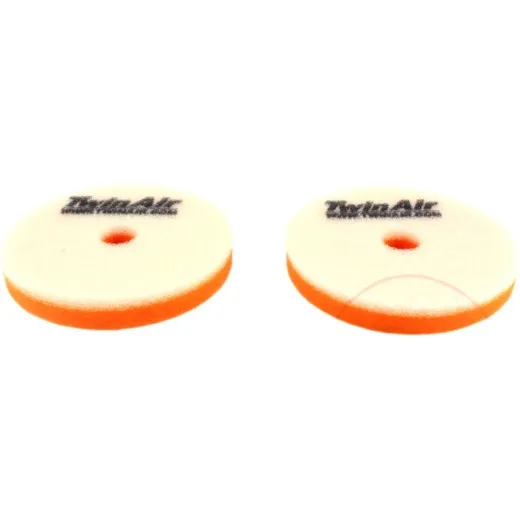 Air filter foam twa 152616
