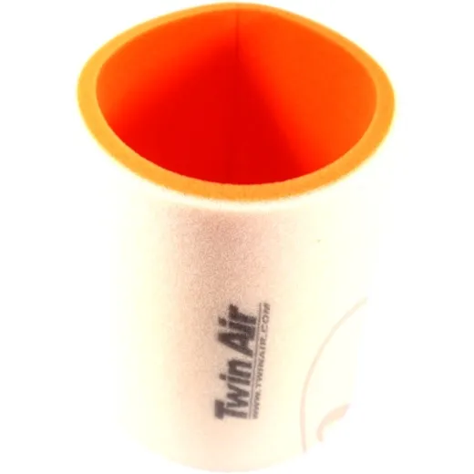 Air filter foam twa 152617