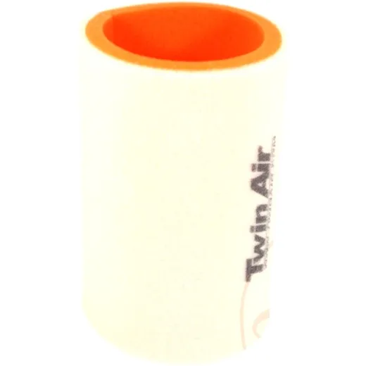 Air filter foam twa 152618
