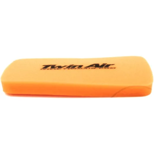 Air filter foam twa 152620