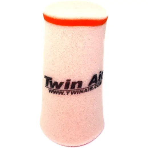 Air filter foam twa 152900