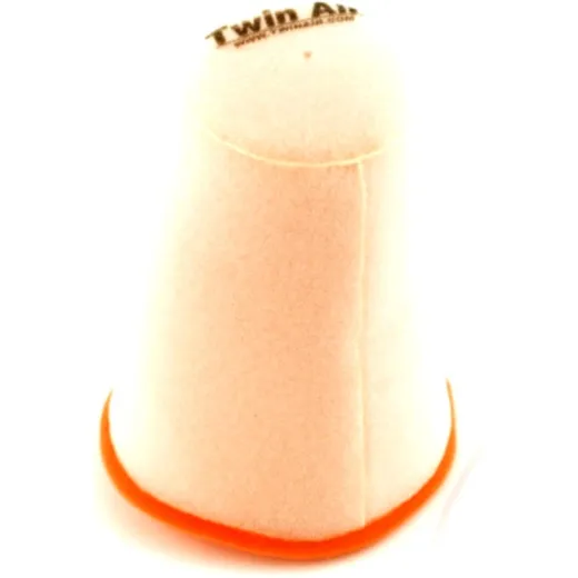 Air filter foam twa 152902