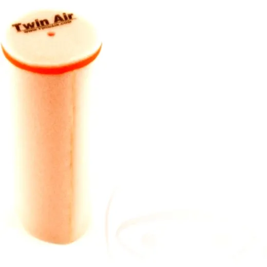 Air filter foam twa 152903