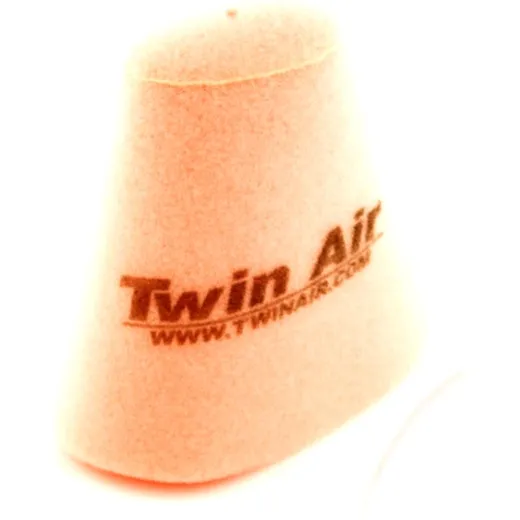 Air filter foam twa 152904
