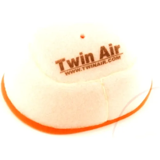 Air filter foam twa 152906