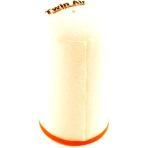 Air filter foam twa 152908