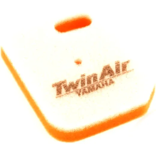 Air filter foam twa 152910
