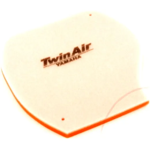Air filter foam twa 152912
