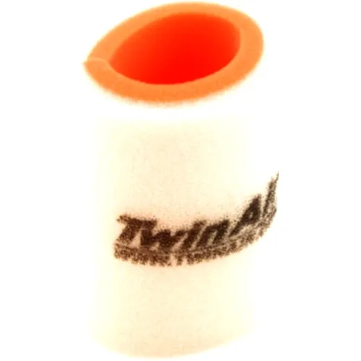 Air filter foam twa 152913