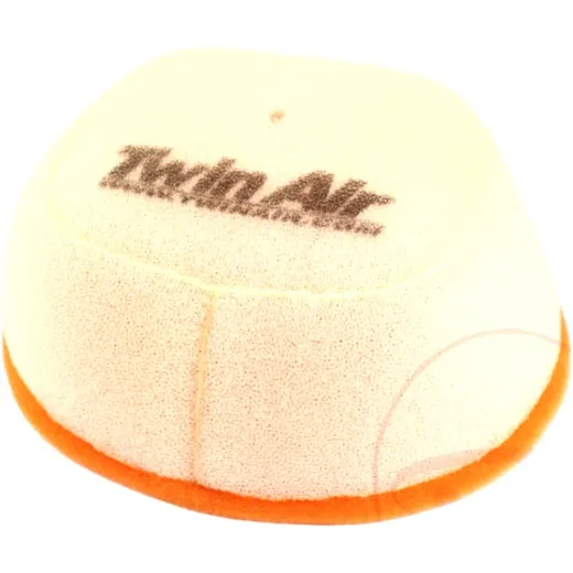 Air filter foam twa 152923