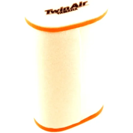 Air filter foam twa 152924