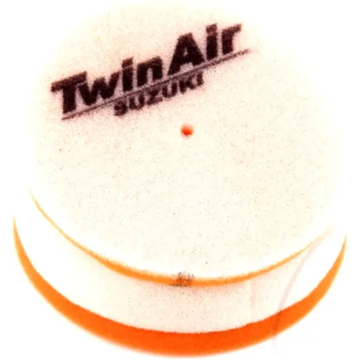 Air filter foam twa 153003